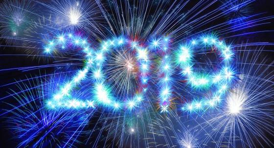 stastny-novy-rok-2019-vyuzite-v-nom-prilezitosti-na-zlepsenie-svojho-zivota