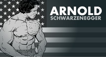 arnold-schwarzenegger-sampionom-vdaka-joe-weiderovi