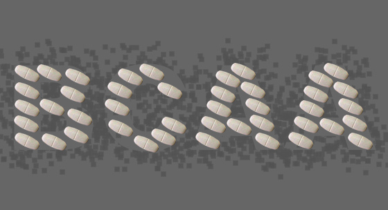 zeny-a-rozvetvene-aminokyseliny-bcaa