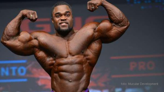 trening-kulturistu-xxiii-freestyle-trening-chrbta-a-la-brandon-curry