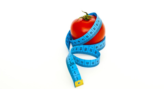 preco-schudnutie-urciteho-poctu-kil-nie-je-idealnym-fitness-cielom