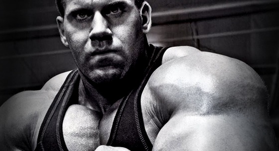 trening-legendy-xxvi-jay-cutler-a-trening-tricepsov