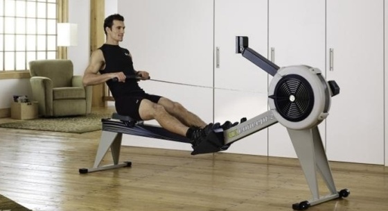 fitness-nie-su-len-cinky-a-posilnovacie-stroje-tak-ako-si-mnohi-myslia
