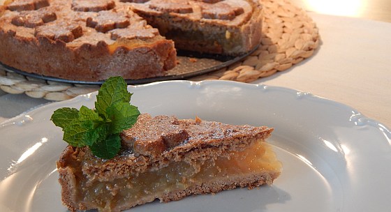 recept-jablkovy-kolac