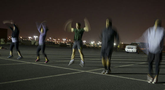 fitness-citaty-ktore-vas-namotivuju-do-dalsej-snahy