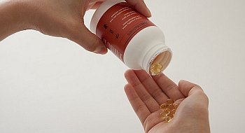 znaky-toho-ze-uzivate-az-prilis-vela-probiotik