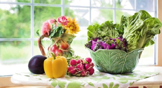 organicke-jedla-vraj-znizuju-riziko-rakoviny