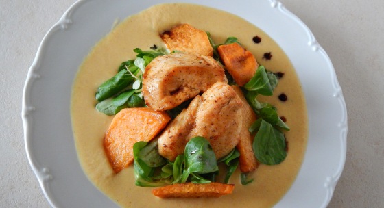 recept-omacka-a-la-svieckova-s-kuracim-masom