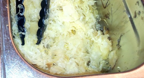 ktore-fermentovane-jedla-pridat-do-stravy-a-preco