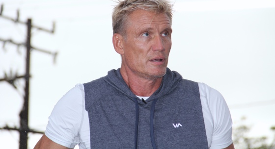 dolph-lundgren-z-rockyho-je-stale-vo-forme-co-vam-poradi