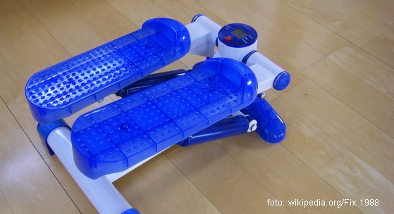 mini-stepper-jeho-vyhody-a-nevyhody