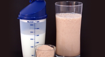 co-je-to-protein-zaklady-pre-zaciatocnikov