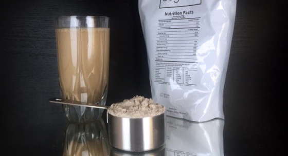 vytunujte-si-suplementy-i-srvatkove-proteiny