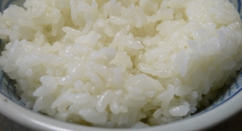 lepsia-chut-i-viac-zivin-obohatte-si-takto-bielu-ryzu