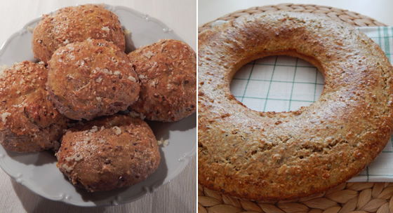 recept-spaldove-zemle-a-chlebik