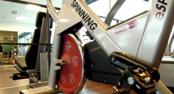 co-robit-a-co-nerobit-na-spinningu
