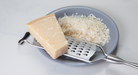 mohol-by-syr-predchadzat-cukrovke-druheho-typu