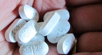 aminokyseliny-bcaa-zaklady-pre-zaciatocnikov