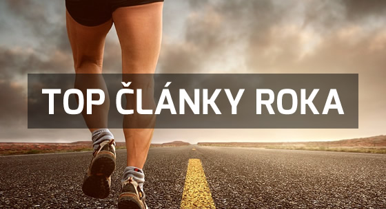 najpopularnejsie-clanky-roka-2018-o-motivacii
