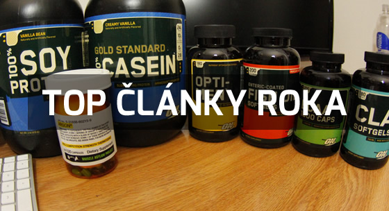 najpopularnejsie-clanky-roka-2018-o-suplementoch