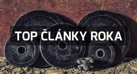 najpopularnejsie-clanky-roka-2018-o-treningu