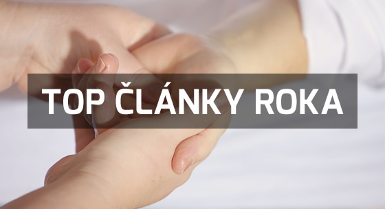 najpopularnejsie-clanky-roka-2018-o-zdravi