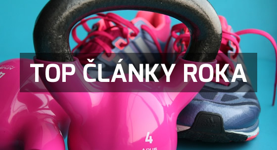 najpopularnejsie-clanky-roka-2018-o-zenskom-fitness