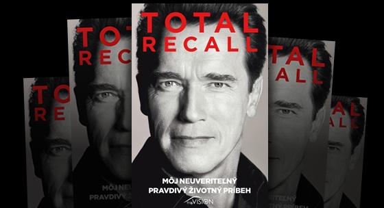 recenzia-knihy-total-recall-od-arnolda-schwarzeneggera