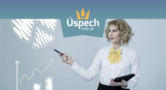 uspech-a-lepsi-zivot-prehlad-clankov-ktore-vam-pomozu-rast-7-tyzden-2019