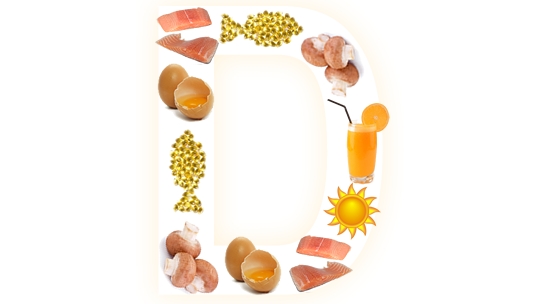 sedem-dovodov-preco-skutocne-potrebujete-vitamin-d